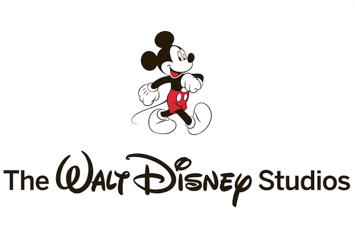 Walt Disney Studios presents upcoming film slate at D23 Expo