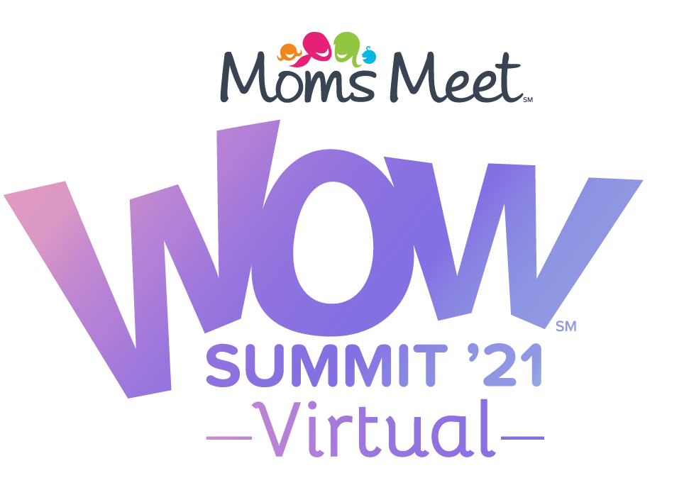 Virtual WOW Summit